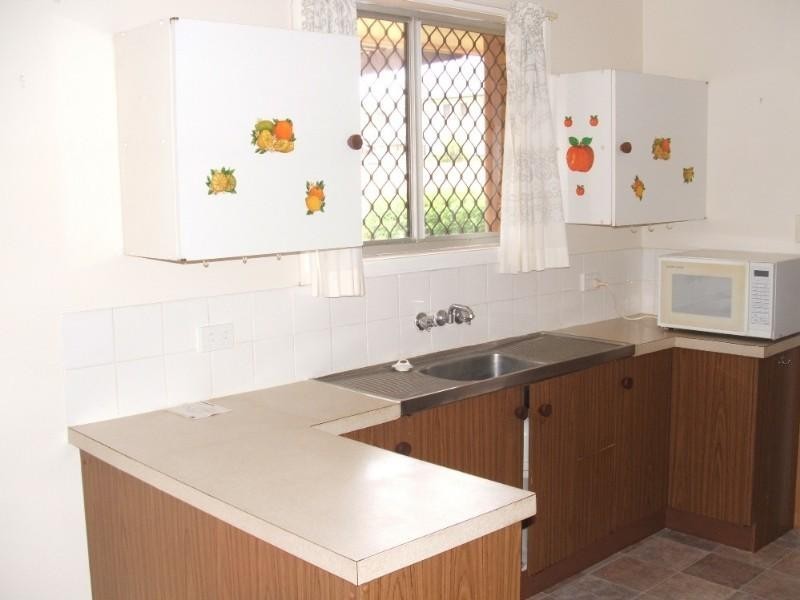 31 Naranga Street, Rangeville QLD 4350