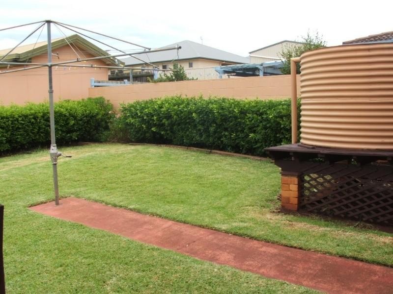 31 Naranga Street, Rangeville QLD 4350