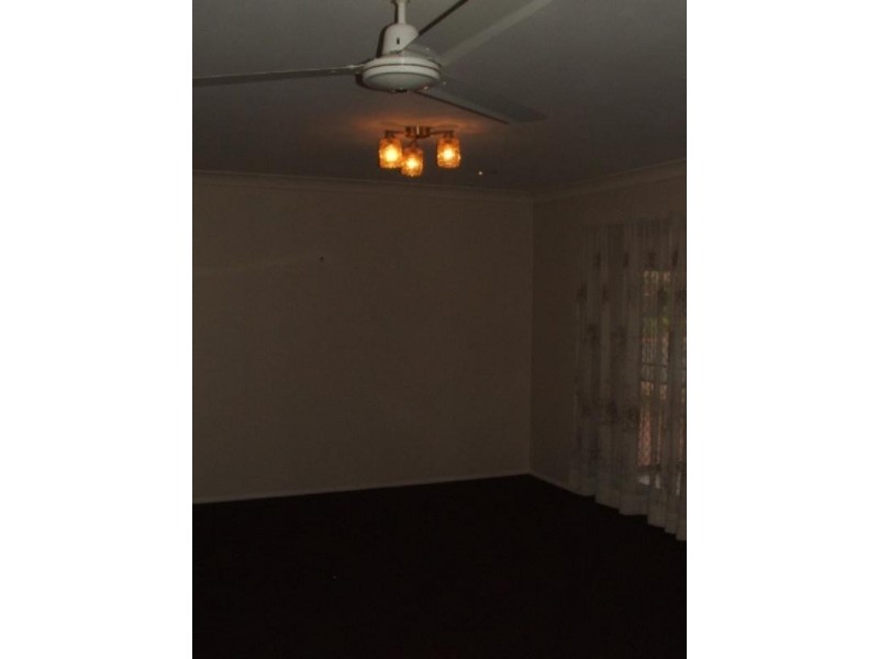 31 Naranga Street, Rangeville QLD 4350