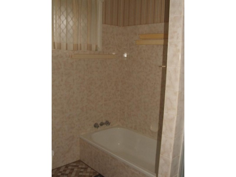 31 Naranga Street, Rangeville QLD 4350