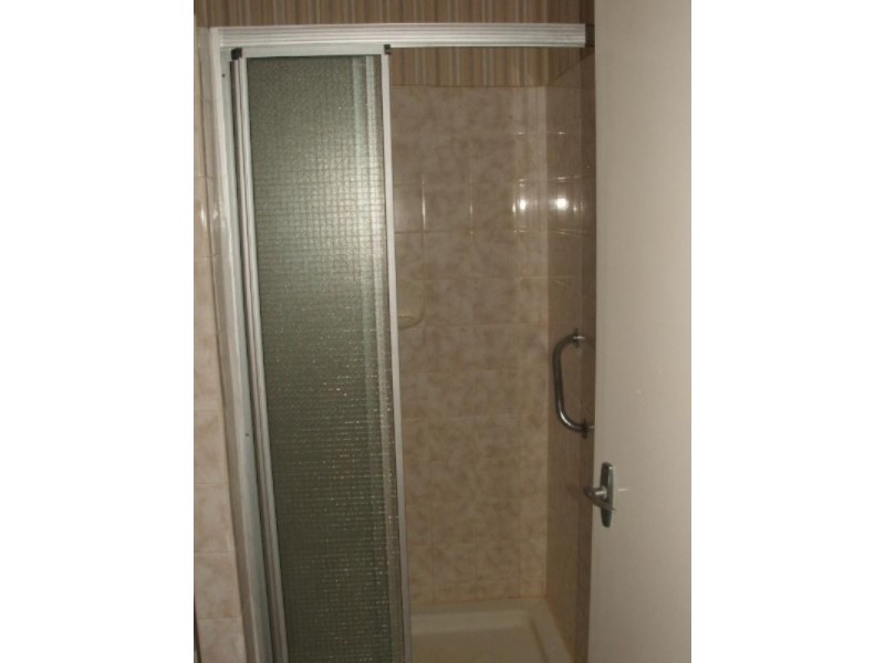 31 Naranga Street, Rangeville QLD 4350