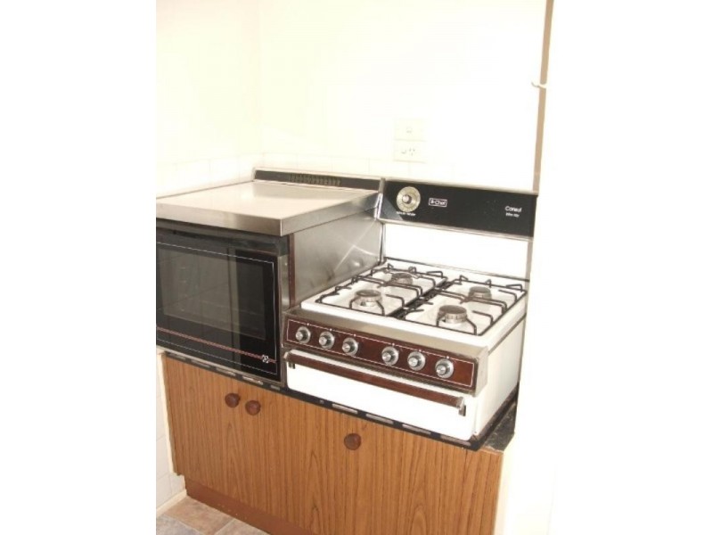 31 Naranga Street, Rangeville QLD 4350