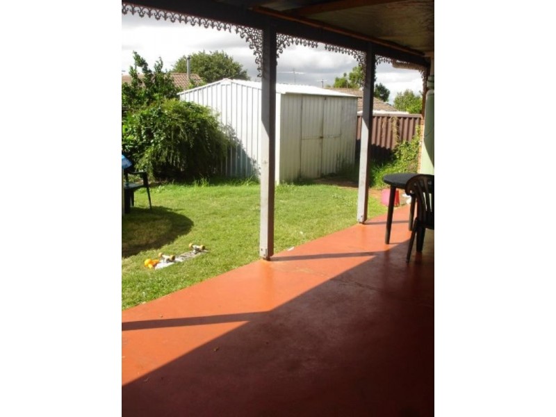 17 Aster Street, Rangeville QLD 4350