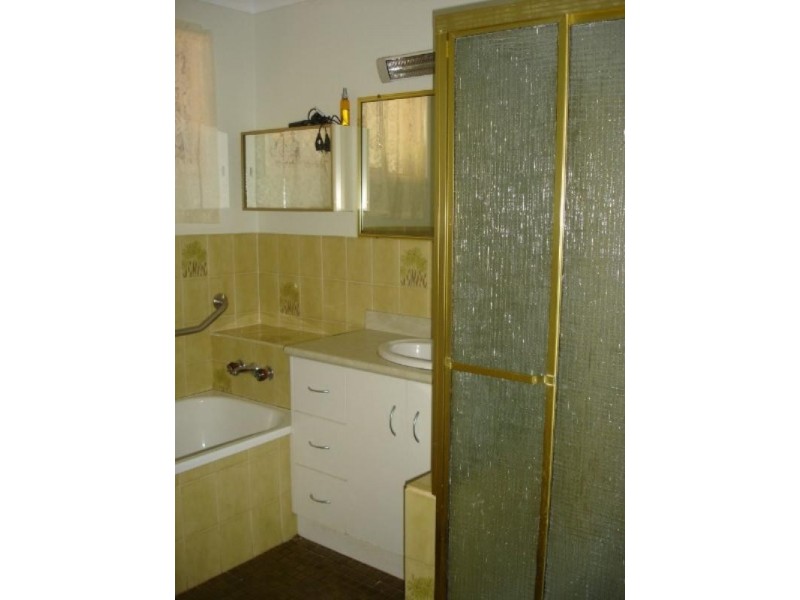 17 Aster Street, Rangeville QLD 4350