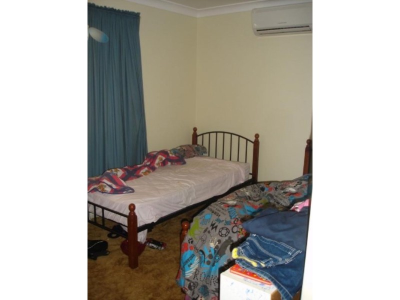 17 Aster Street, Rangeville QLD 4350