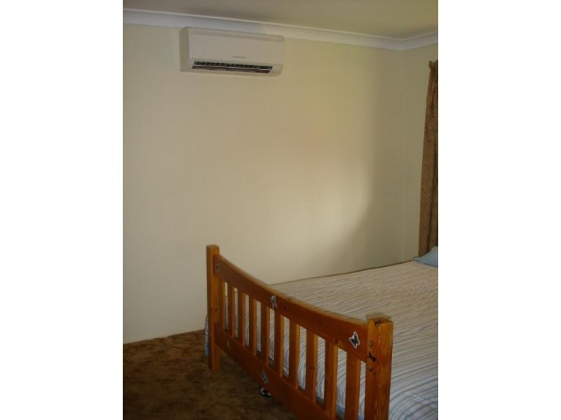 17 Aster Street, Rangeville QLD 4350