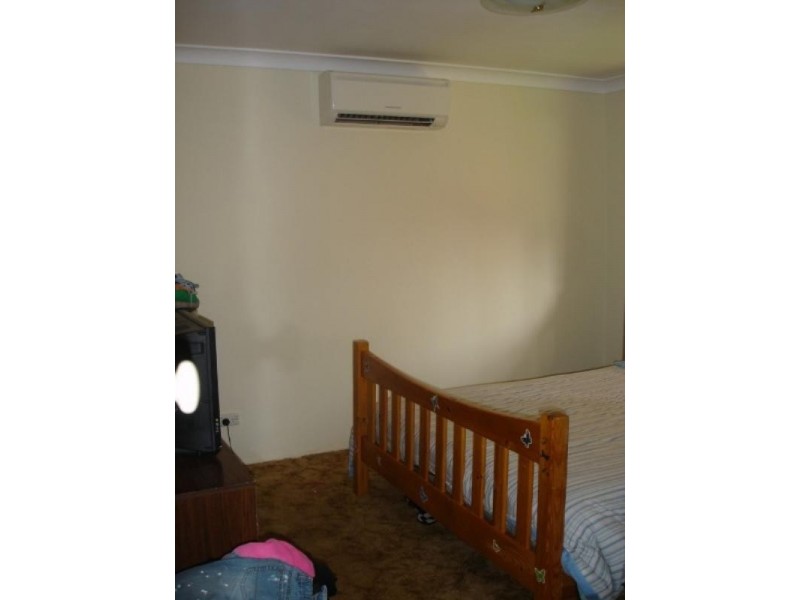 17 Aster Street, Rangeville QLD 4350