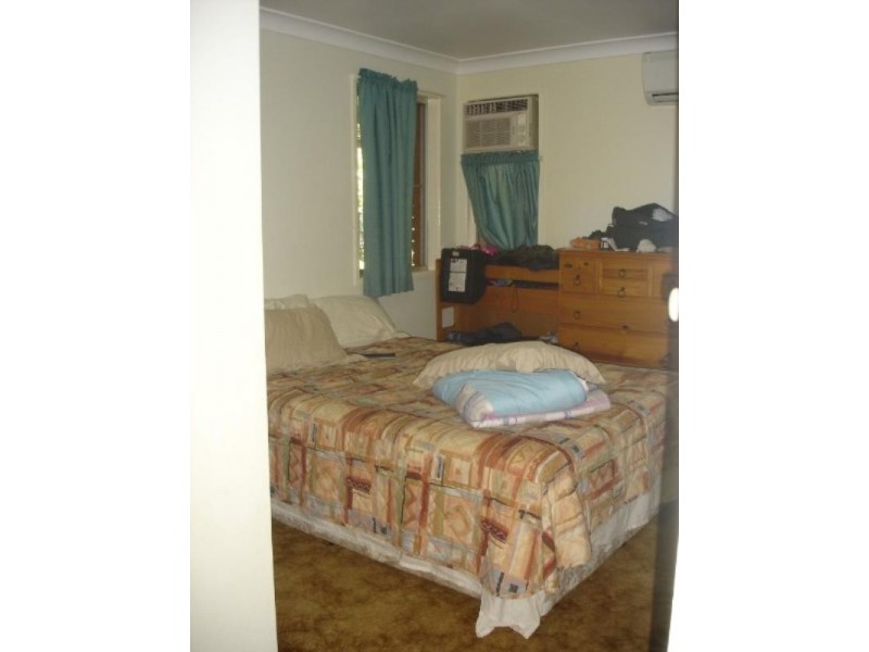 17 Aster Street, Rangeville QLD 4350