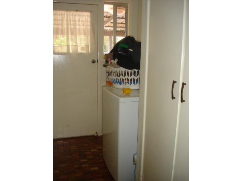 17 Aster Street, Rangeville QLD 4350