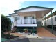 30/530 Bridge Street, Wilsonton QLD 4350