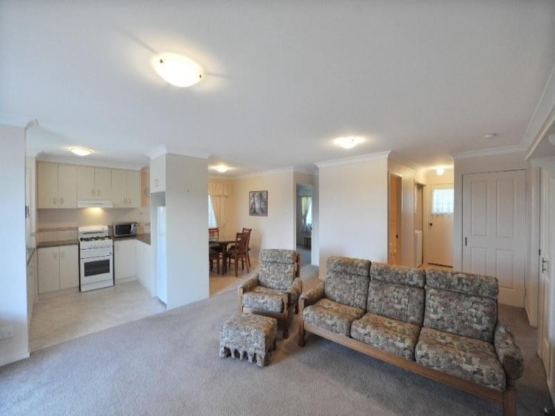 30/530 Bridge Street, Wilsonton QLD 4350