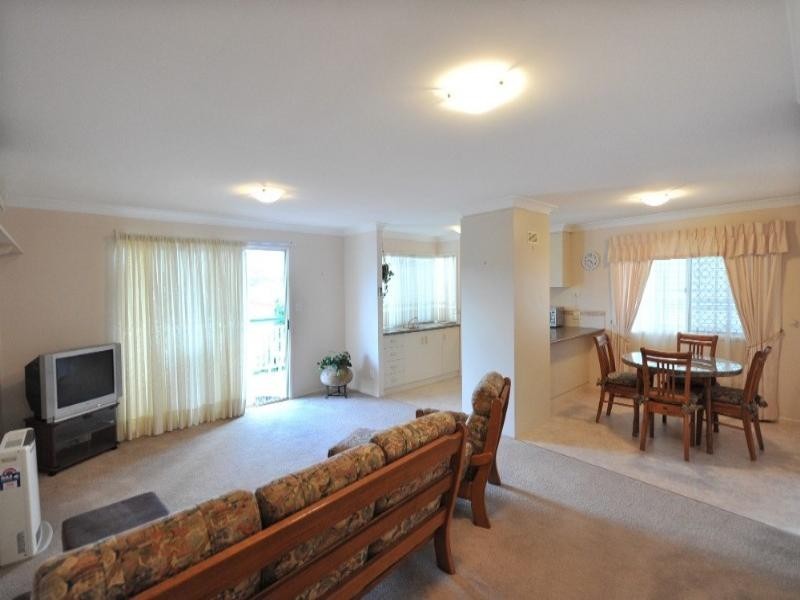 30/530 Bridge Street, Wilsonton QLD 4350