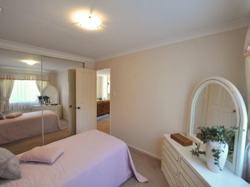 30/530 Bridge Street, Wilsonton QLD 4350