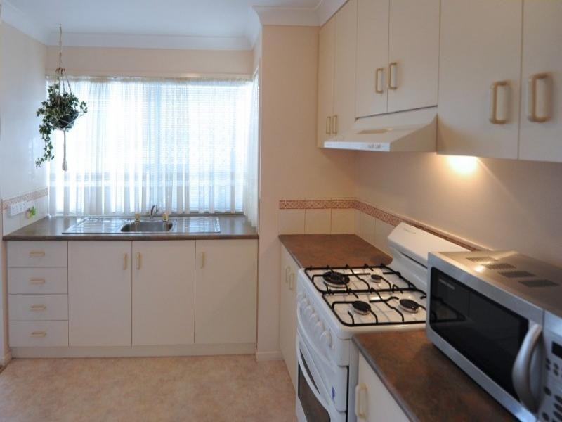 30/530 Bridge Street, Wilsonton QLD 4350