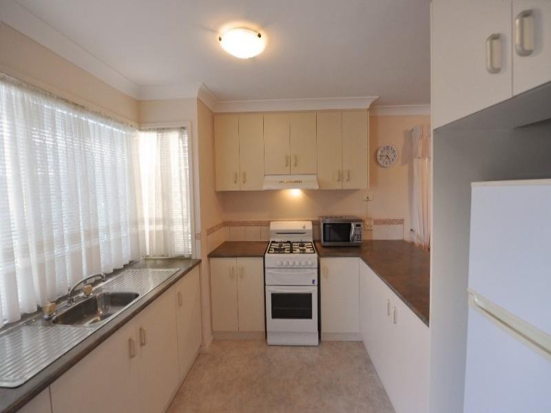 30/530 Bridge Street, Wilsonton QLD 4350