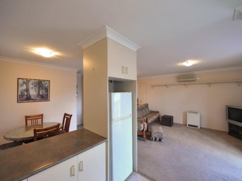 30/530 Bridge Street, Wilsonton QLD 4350