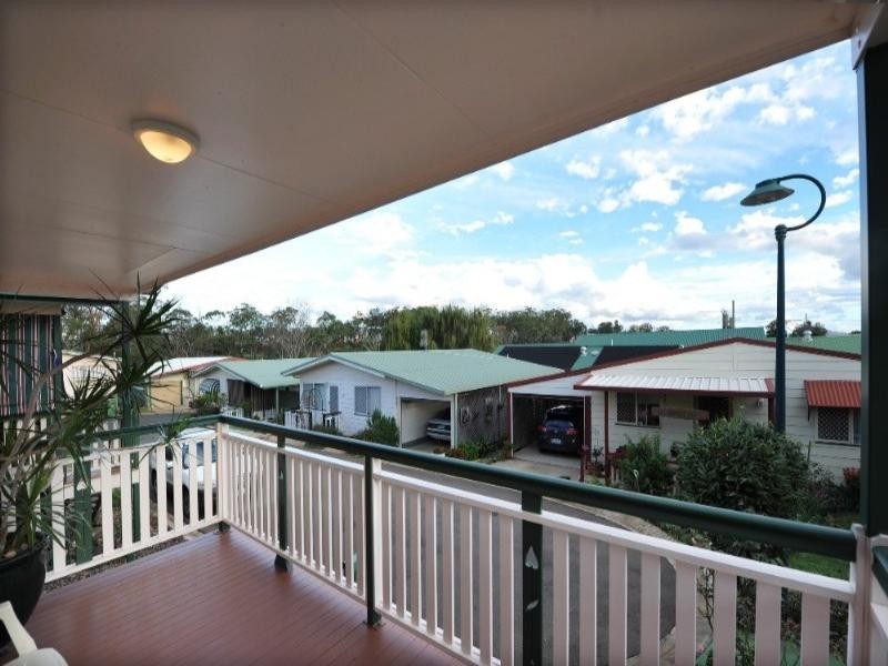 30/530 Bridge Street, Wilsonton QLD 4350