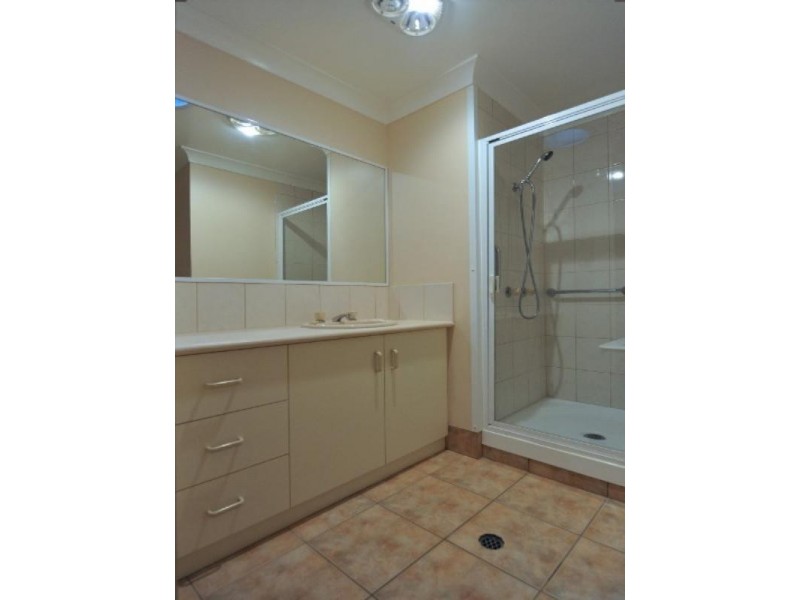 30/530 Bridge Street, Wilsonton QLD 4350
