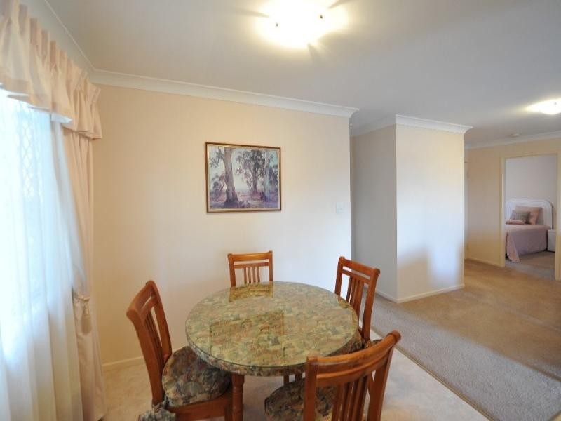 30/530 Bridge Street, Wilsonton QLD 4350