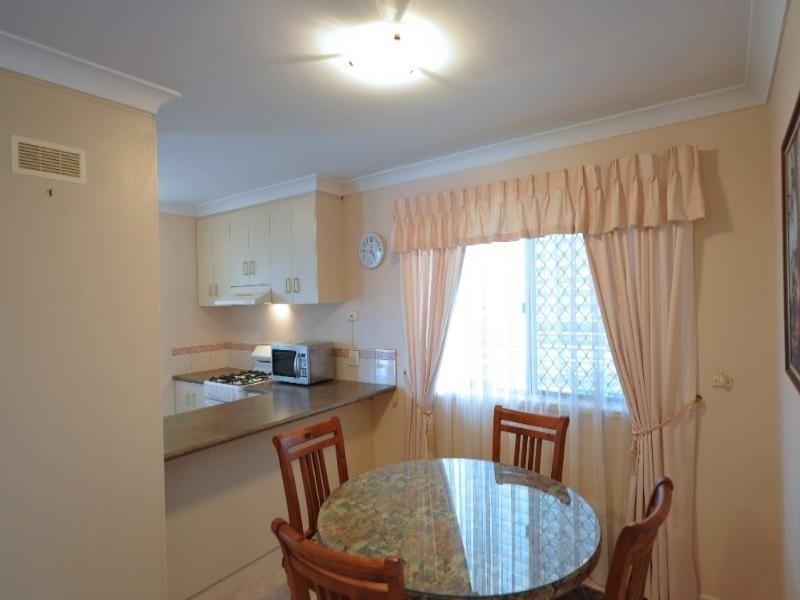 30/530 Bridge Street, Wilsonton QLD 4350