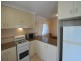 30/530 Bridge Street, Wilsonton QLD 4350