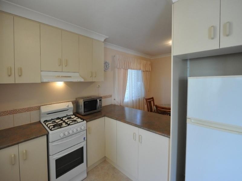 30/530 Bridge Street, Wilsonton QLD 4350