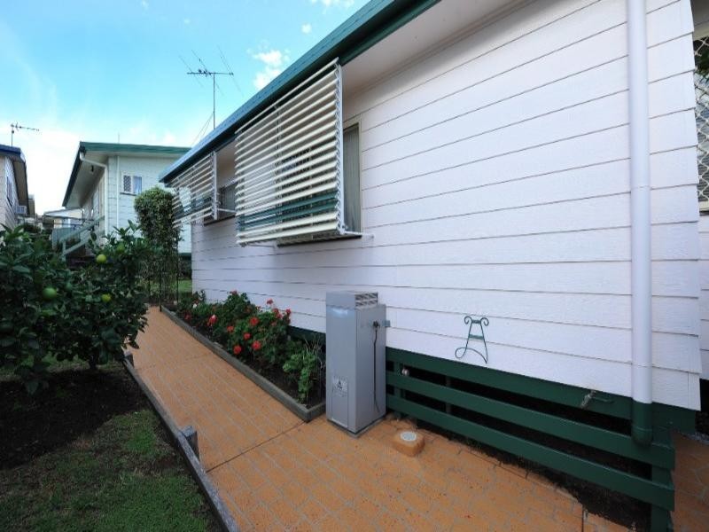 30/530 Bridge Street, Wilsonton QLD 4350