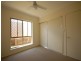 1/34 Gordon Avenue, Newtown QLD 4350