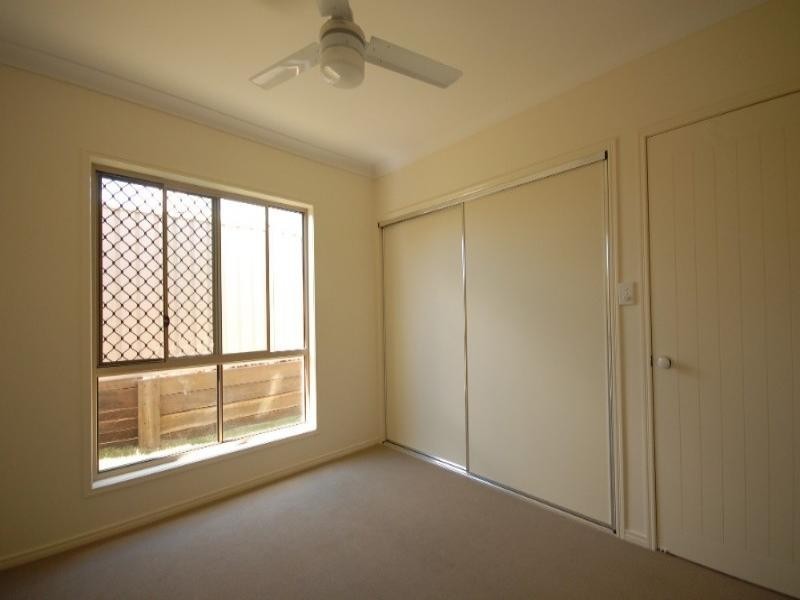 1/34 Gordon Avenue, Newtown QLD 4350