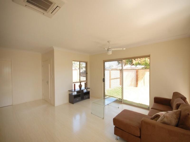 4/34 Gordon Avenue, Newtown QLD 4350