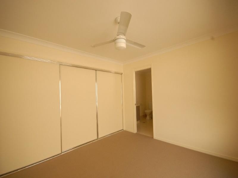 4/34 Gordon Avenue, Newtown QLD 4350