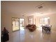 7/34 Gordon Avenue, Newtown QLD 4350