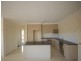 7/34 Gordon Avenue, Newtown QLD 4350