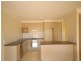 7/34 Gordon Avenue, Newtown QLD 4350