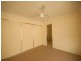 7/34 Gordon Avenue, Newtown QLD 4350