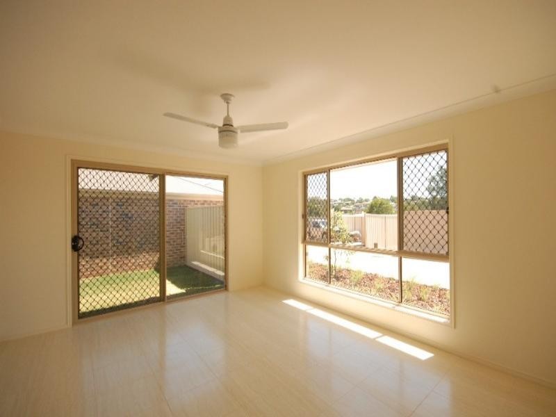 7/34 Gordon Avenue, Newtown QLD 4350