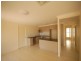 7/34 Gordon Avenue, Newtown QLD 4350