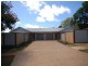 7/34 Gordon Avenue, Newtown QLD 4350