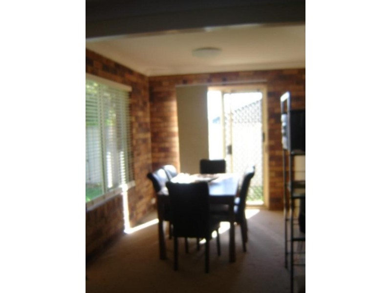 4/240 Spring Street, Middle Ridge QLD 4350