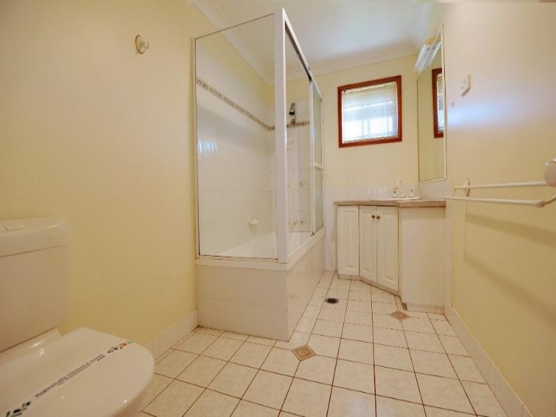 2/23 Platz Street, Darling Heights QLD 4350