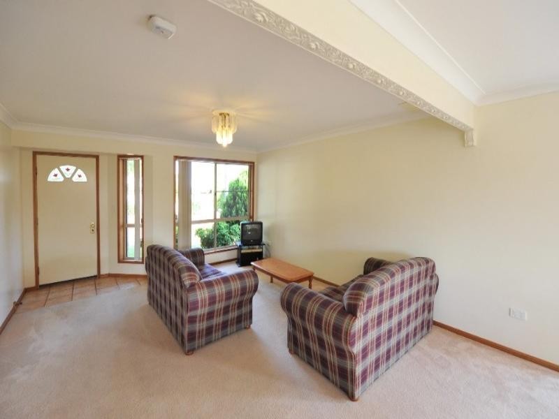 2/23 Platz Street, Darling Heights QLD 4350