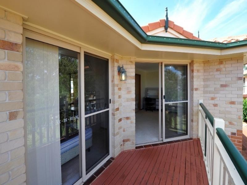 2/23 Platz Street, Darling Heights QLD 4350
