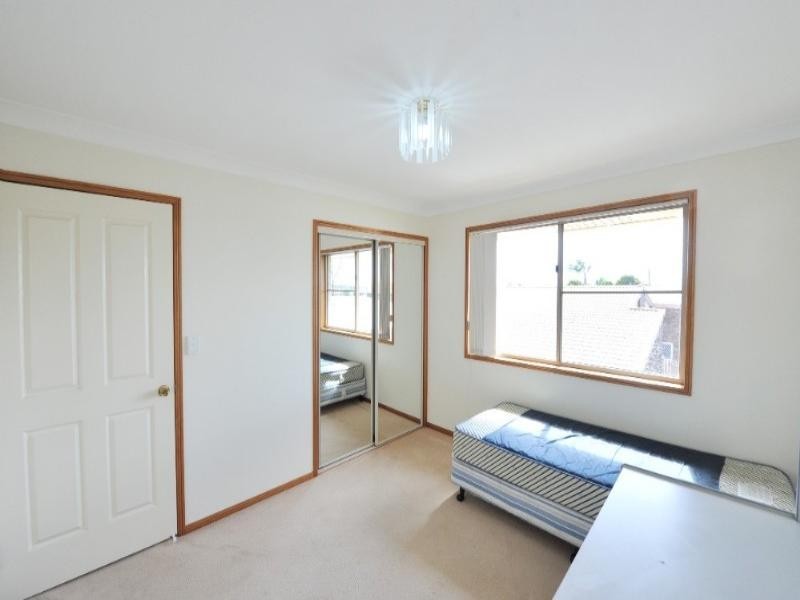 2/23 Platz Street, Darling Heights QLD 4350