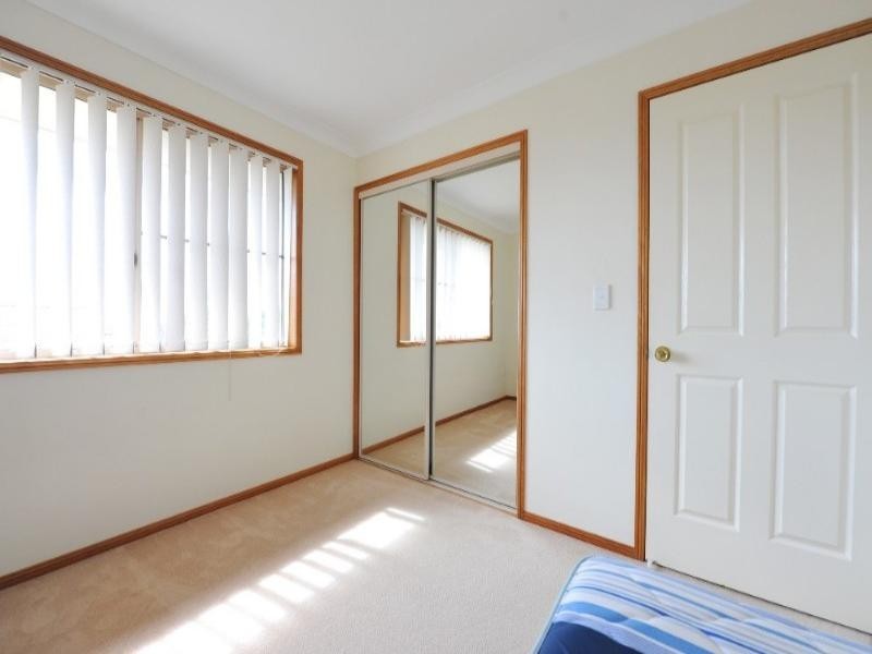 2/23 Platz Street, Darling Heights QLD 4350