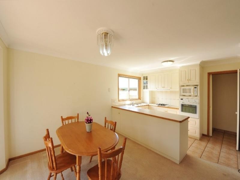 2/23 Platz Street, Darling Heights QLD 4350