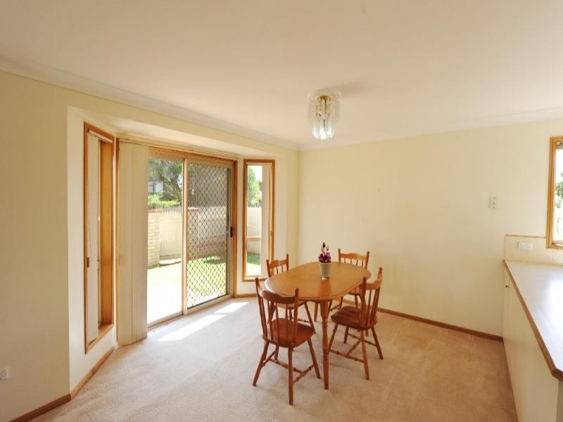 2/23 Platz Street, Darling Heights QLD 4350