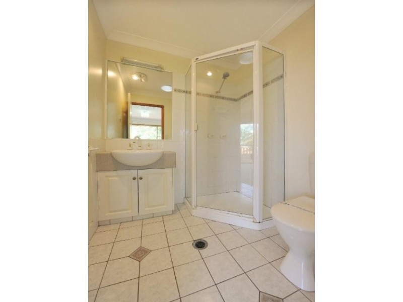 2/23 Platz Street, Darling Heights QLD 4350