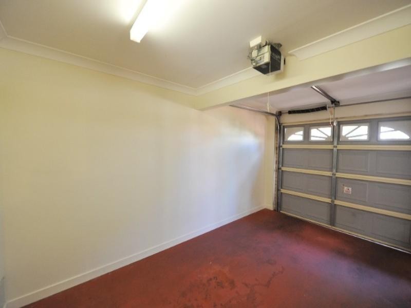 2/23 Platz Street, Darling Heights QLD 4350