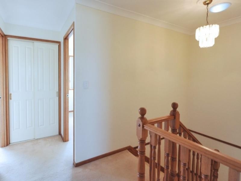 2/23 Platz Street, Darling Heights QLD 4350