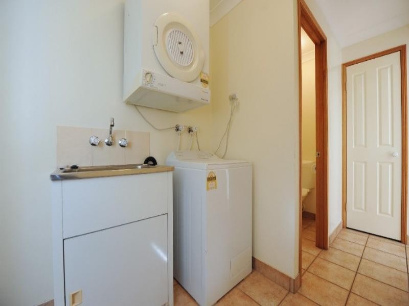 2/23 Platz Street, Darling Heights QLD 4350